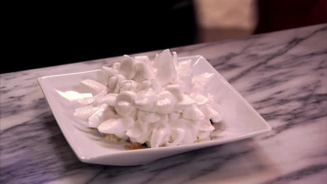 S01:E06 - Global Genius