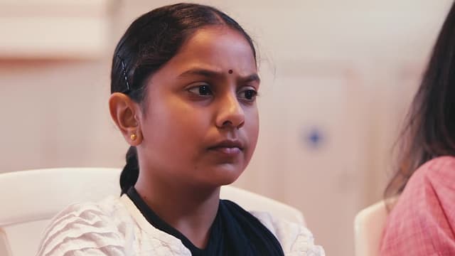 S01:E04 - Beyond Dancing