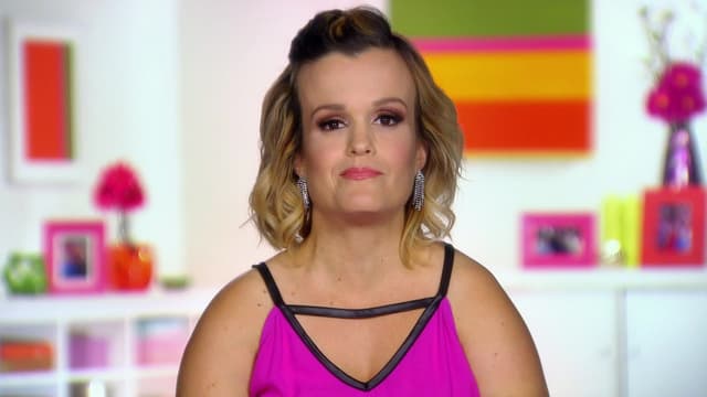 S05:E08 - Pre-Pop Party