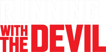 Running With the Devil