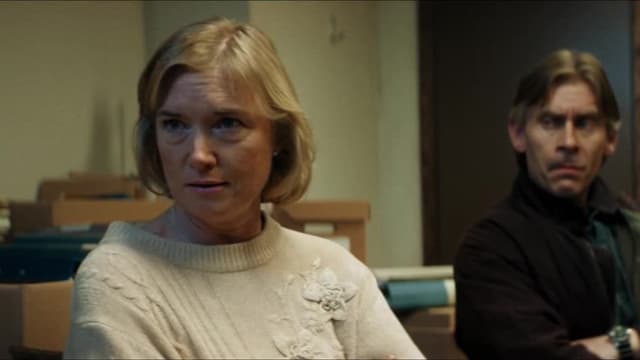 T01:C04 - S01:E04 - Episode 4