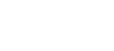 The Stendhal Syndrome
