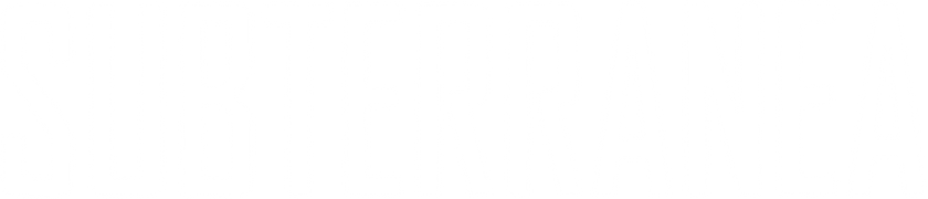 Subterranea