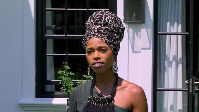 S02:E05 - Episode 5