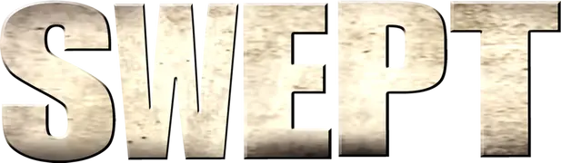Swept
