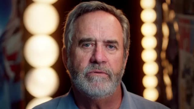 S2019:E19 - Greatest Teams Part 3: 30-11