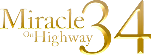 Miracle on Highway 34