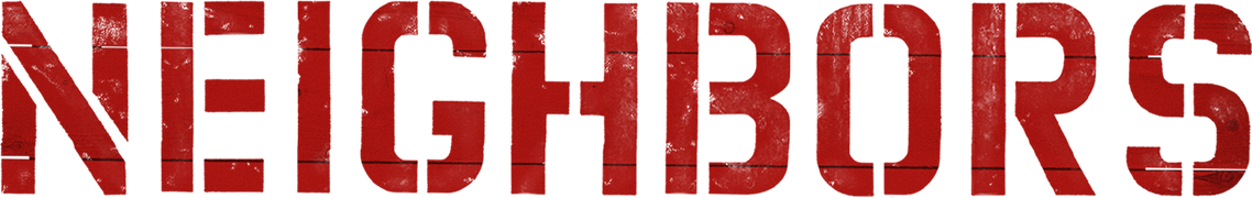 Neighbors 2: Sorority Rising