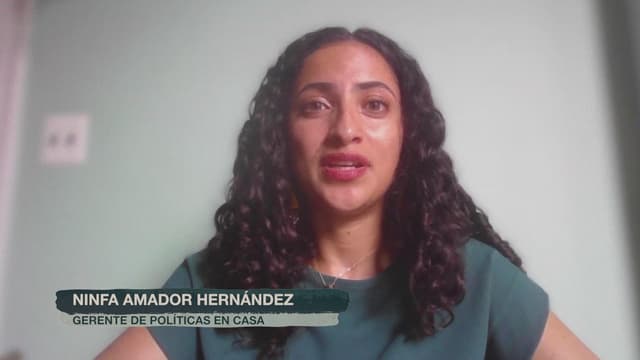 S01:E11 - Episodio 11