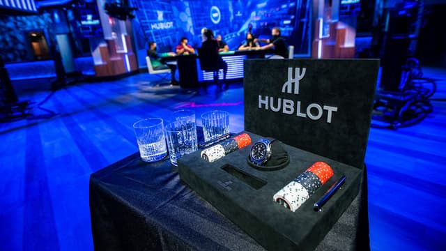 S18:E02 - Theta Network WPT Cash Game 2021 - Part 2