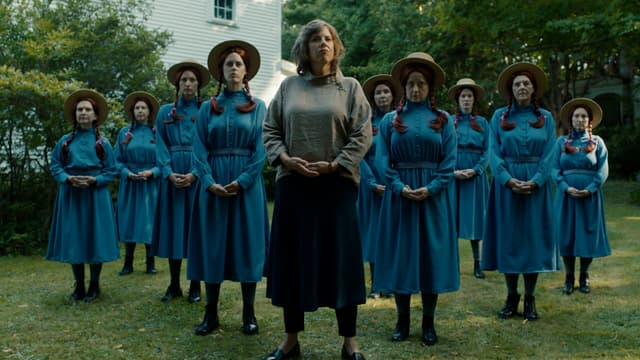 S01:E02 - The Annes