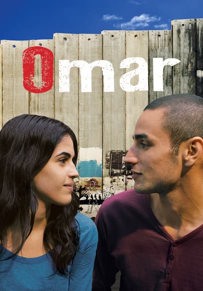 Omar