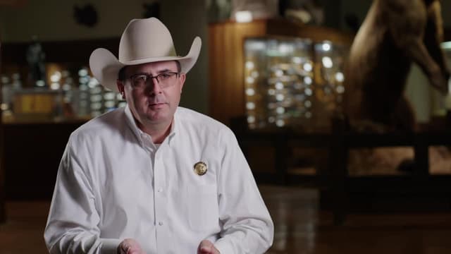 S05:E15 - The Mulldendore Murder