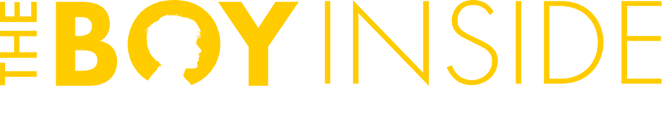 The Boy Inside: Trapped by Tourettes