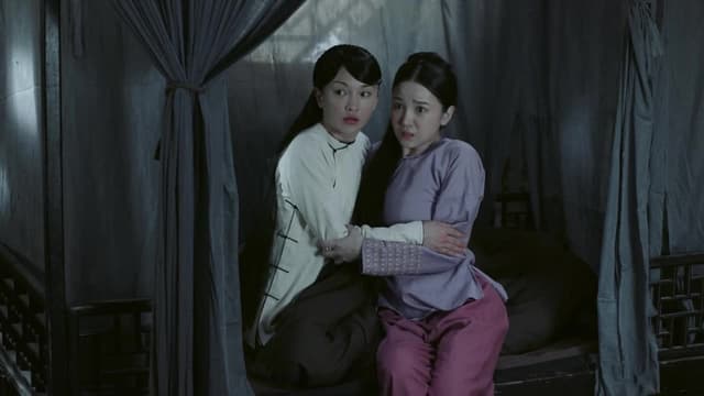 S01:E20 - Episode 20