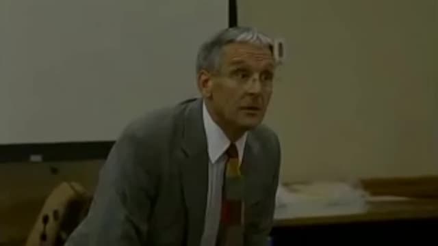 S05:E05 - When Jealousy Takes Over: The Murder of Heather Garraus