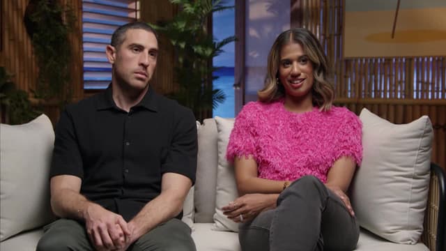 S17:E18 - Episode 18