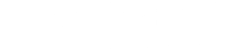 Hoarders: Buried Alive in My Bedroom