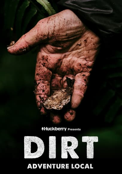 DIRT