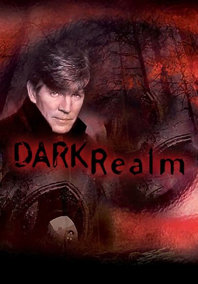 Dark Realm