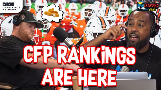 S01:E260 - November 5, 2025