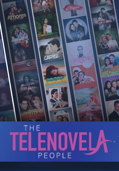 S01:E20 - Capítulo 20
