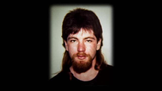 T05:C03 - S05:E03 - Taken Out - Donovan Reidy Part 1