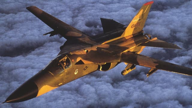 S01:E08 - Aircraft Carrier