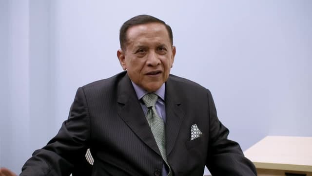 S01:E02 - Episodio 2