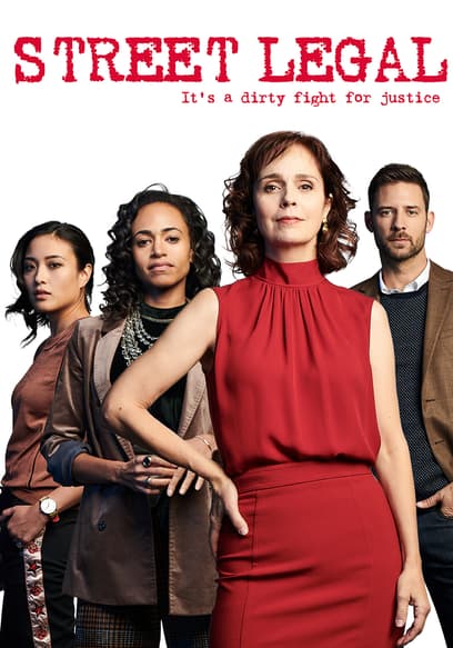 S01:E102 - Moving Day