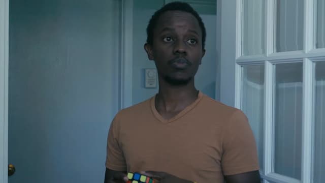 S01:E01 - The House