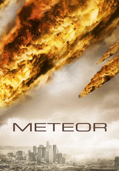 Meteor