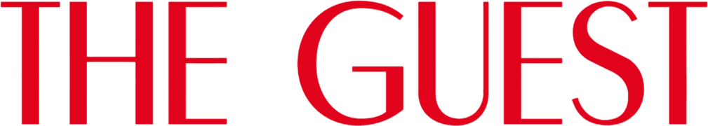 The Guest