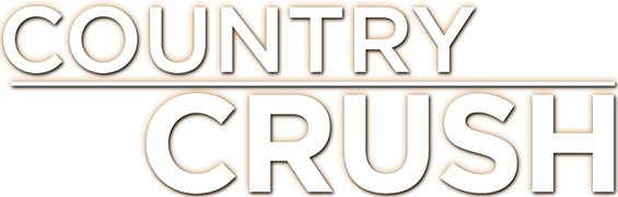 Country Crush