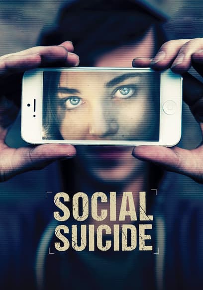 Social Suicide