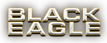 Black Eagle