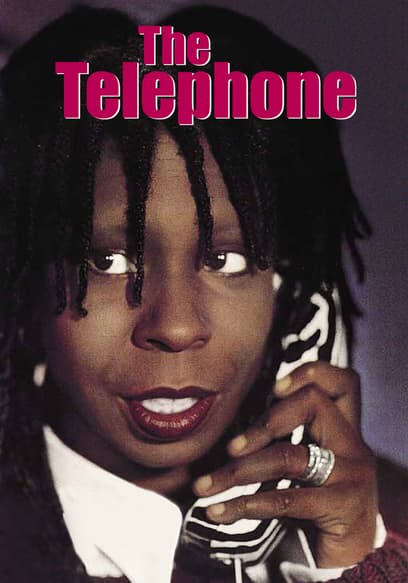 The Telephone