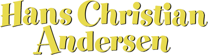 Hans Christian Andersen