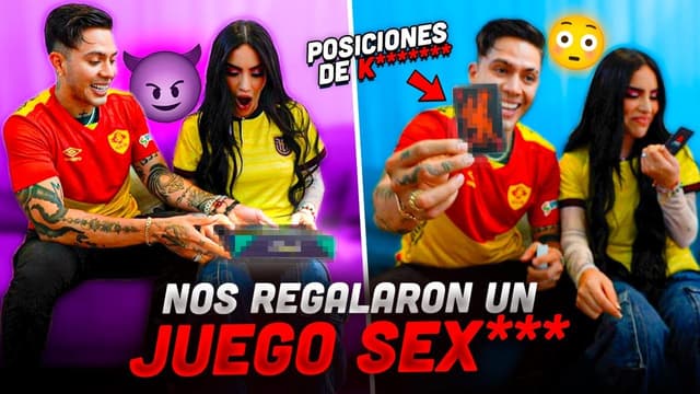 T03:C10 - S03:E10 - ¿Tendremos otro bebé?