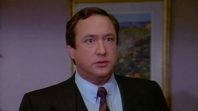 S09:E04 - Payback