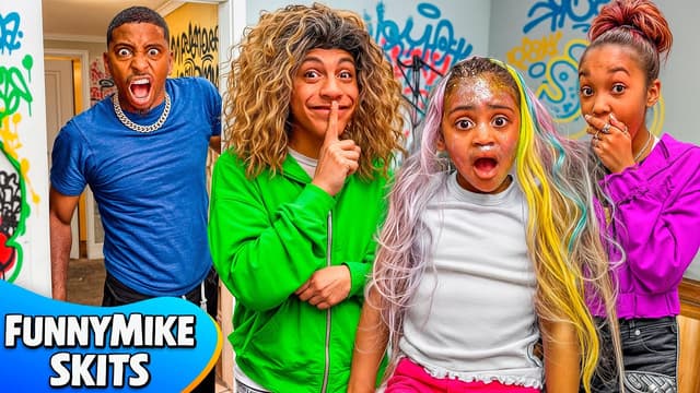 S19:E05 - Uncle Mac