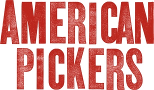 American Pickers