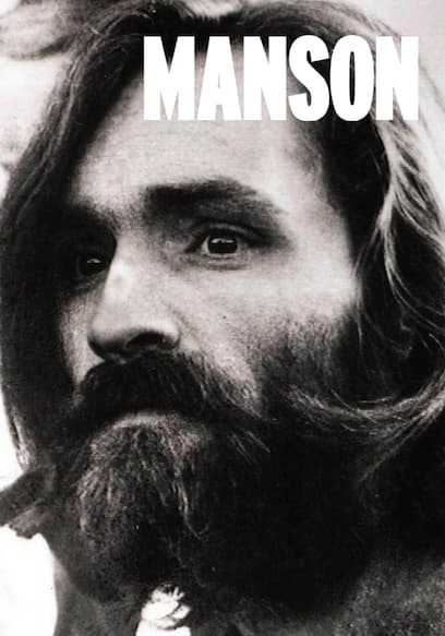 Manson