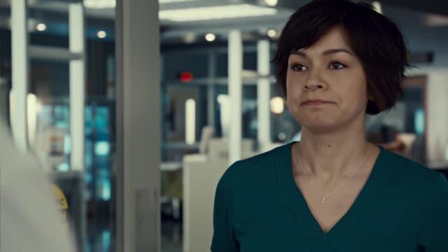 S02:E03 - Why Waste Time