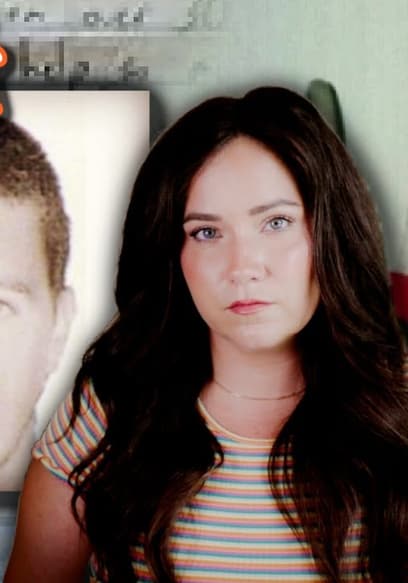 Affiche de S01:E10 - 21 Year Old Murdered by INTRUDER as She Slept| Johnia Berry's DNA Law Legacy