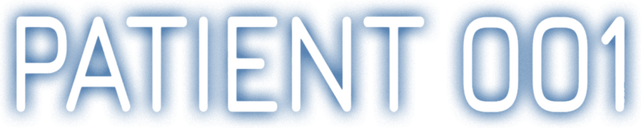 Patient 001