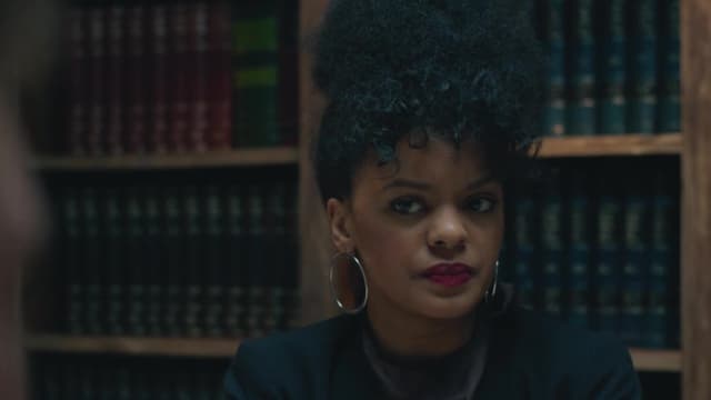 S01:E07 - Episodio 7