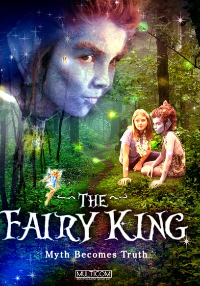 The Fairy King