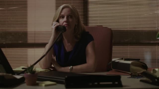 S04:E03 - Midlife Crisis