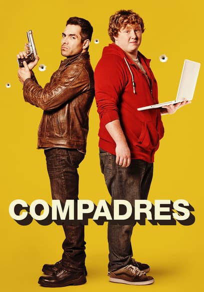 Compadres
